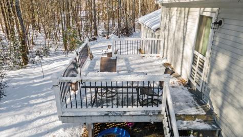 23 Monte Lane China ME 04358