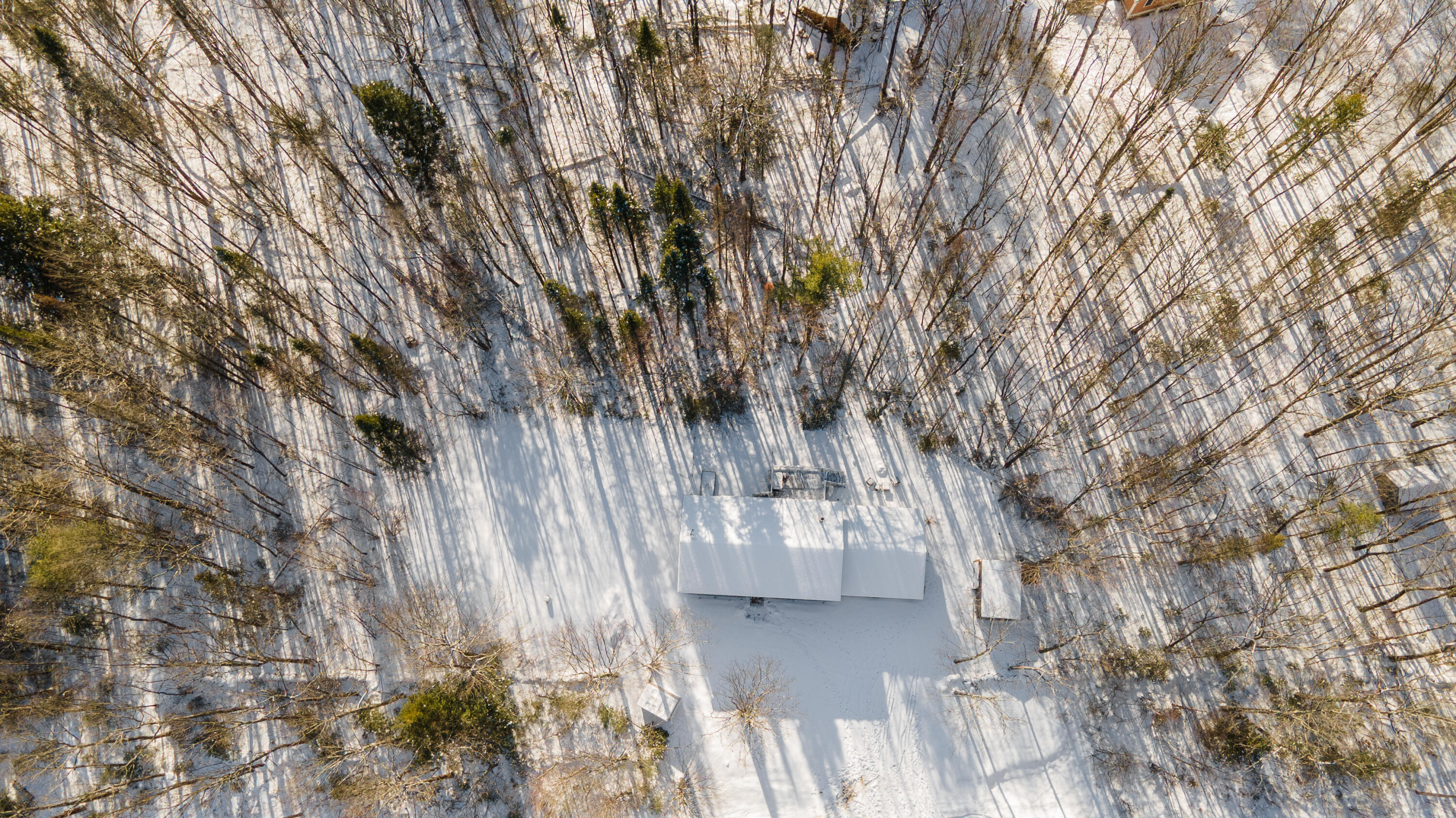 23 Monte Lane China ME 04358