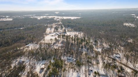 23 Monte Lane China ME 04358