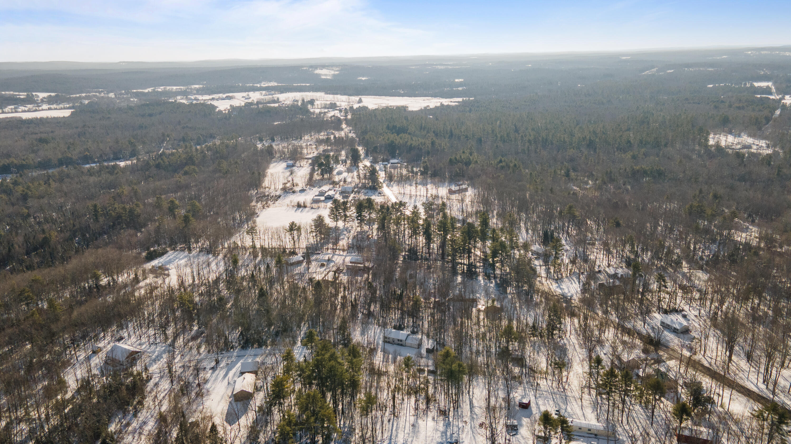 23 Monte Lane China ME 04358