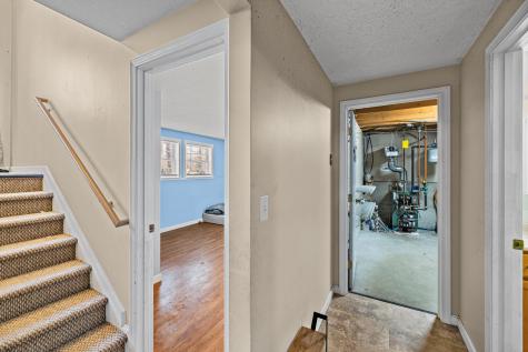 23 Monte Lane China ME 04358