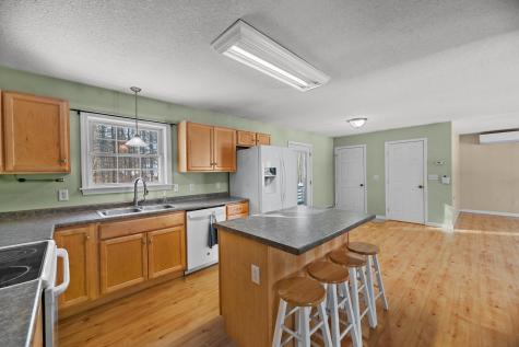 23 Monte Lane China ME 04358