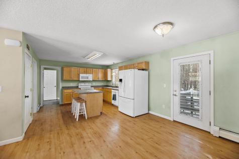 23 Monte Lane China ME 04358