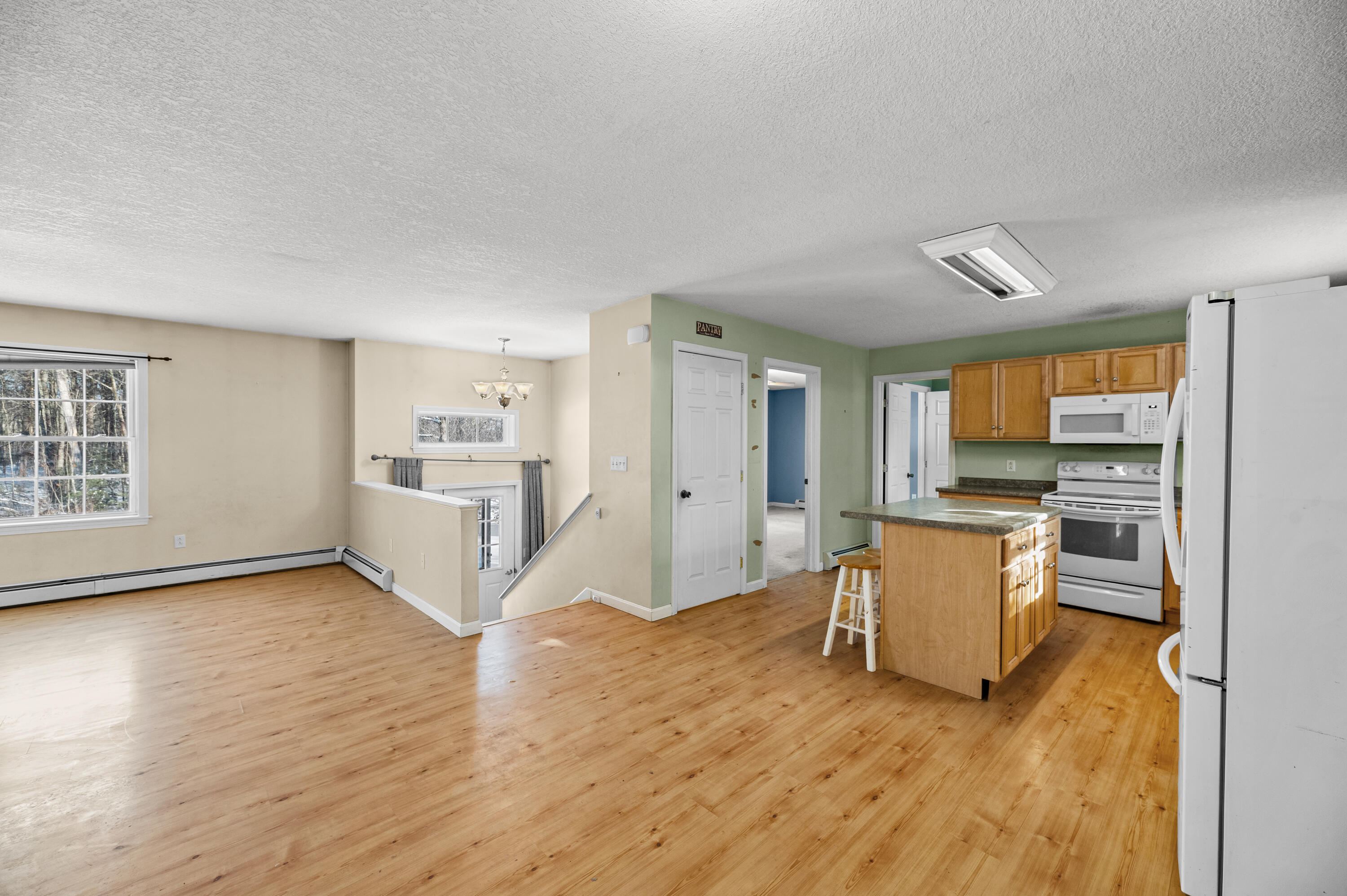 23 Monte Lane China ME 04358