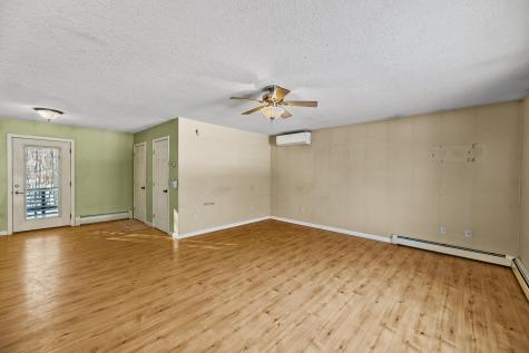 23 Monte Lane China ME 04358