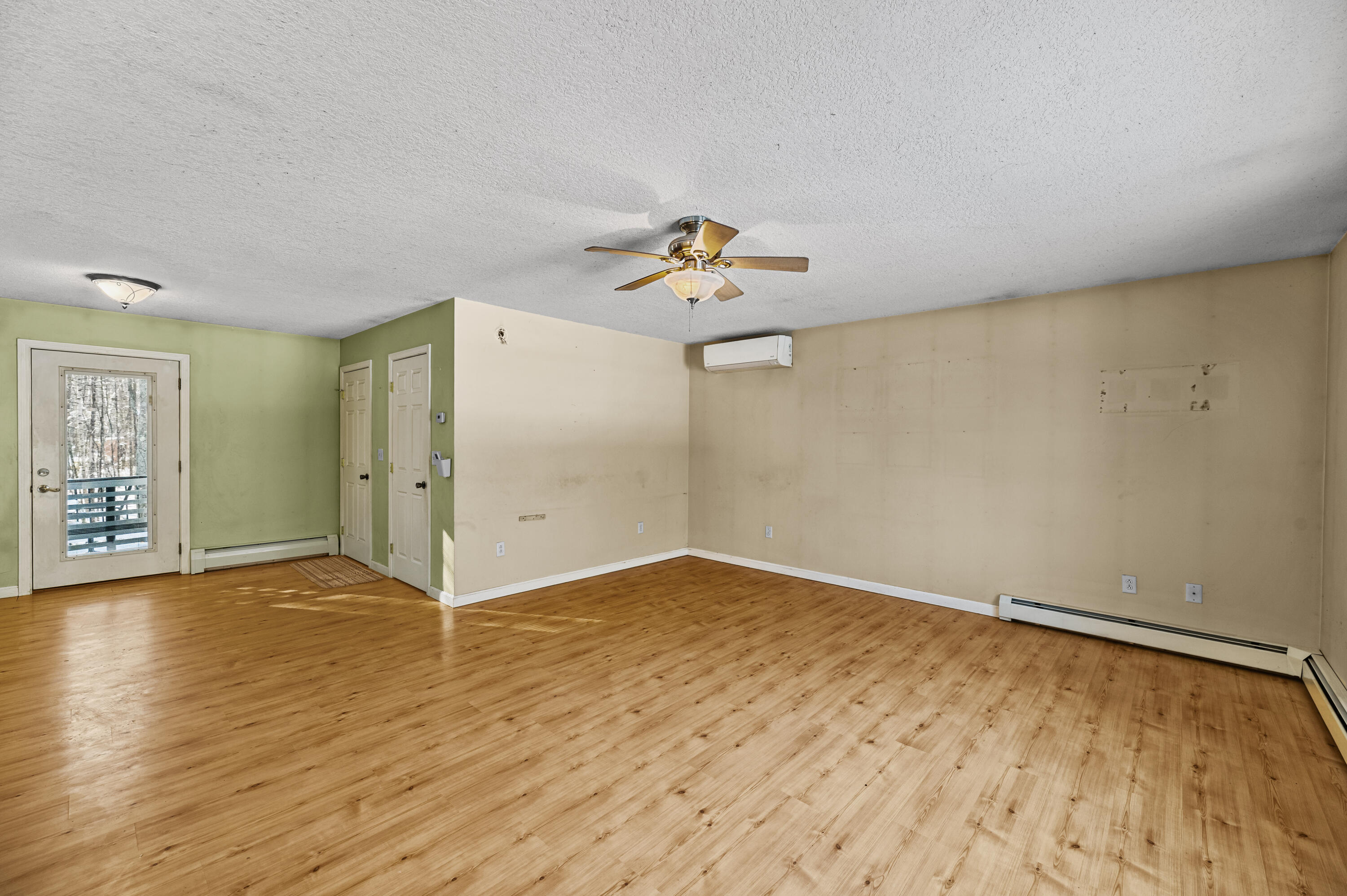 23 Monte Lane China ME 04358