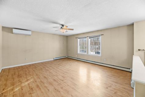 23 Monte Lane China ME 04358