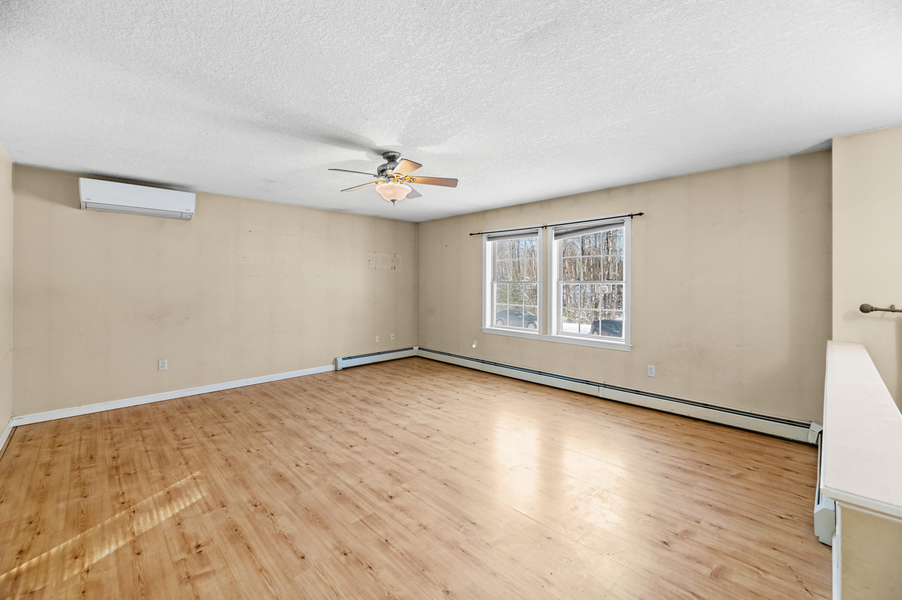 23 Monte Lane China ME 04358