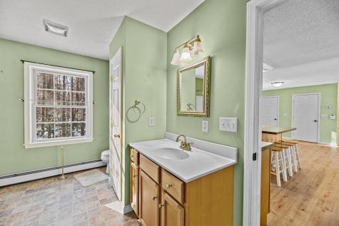 23 Monte Lane China ME 04358