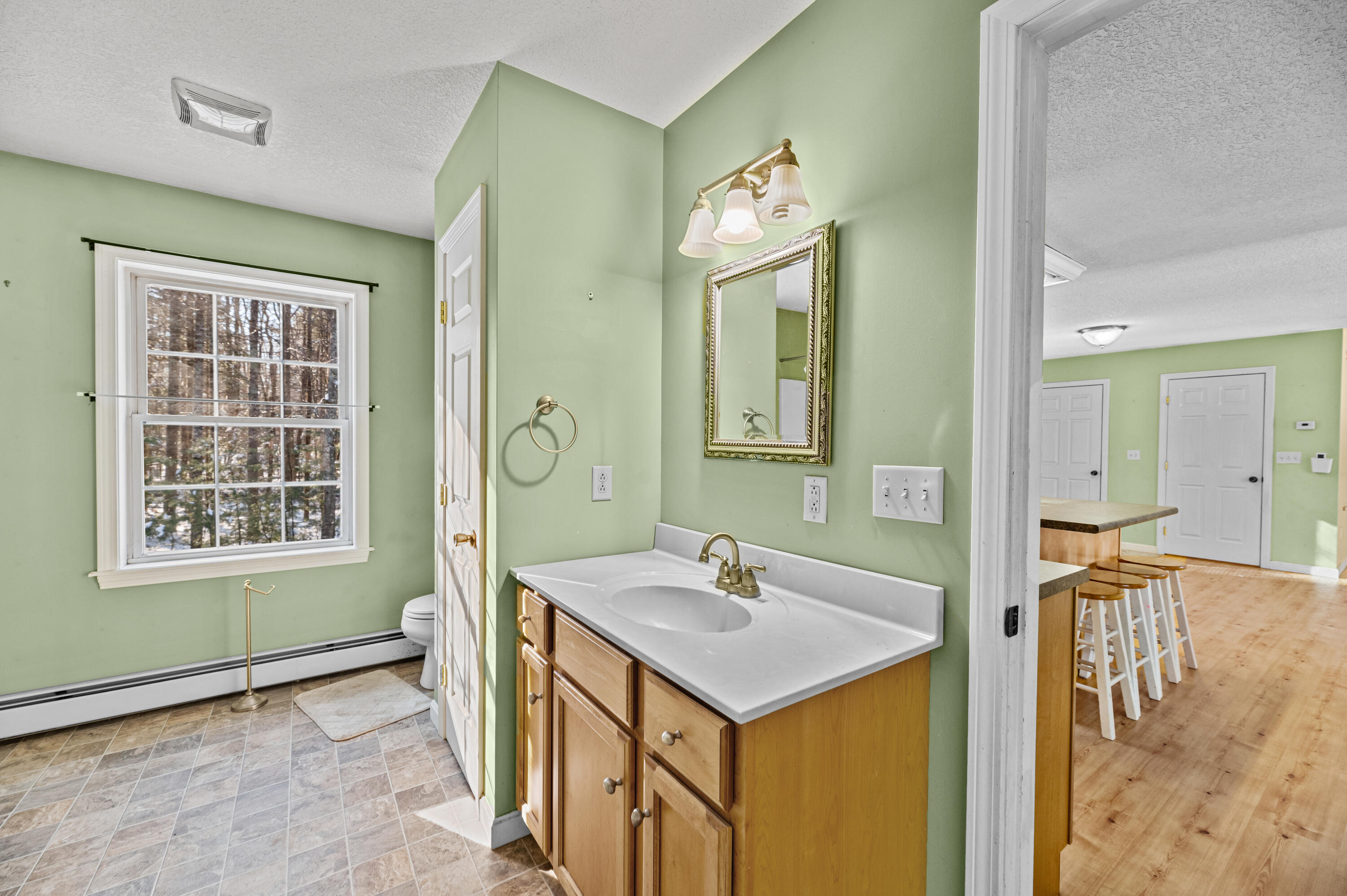 23 Monte Lane China ME 04358