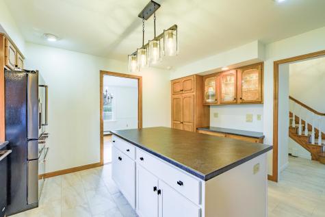 22 Court Street Winslow ME 04901
