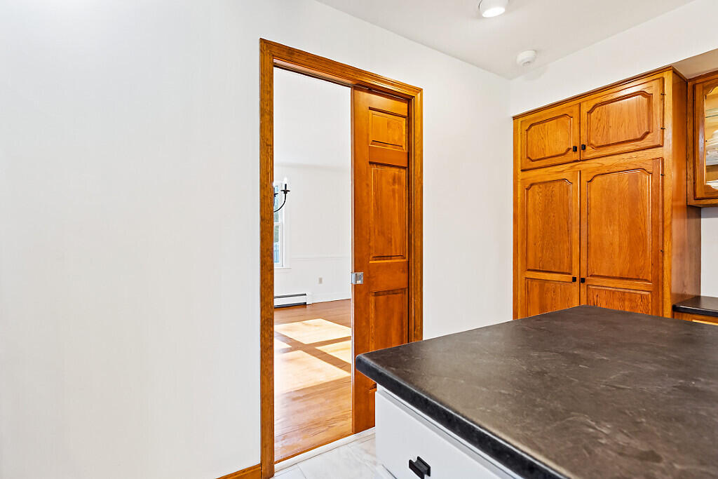 22 Court Street Winslow ME 04901