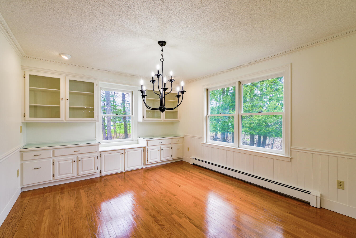 22 Court Street Winslow ME 04901