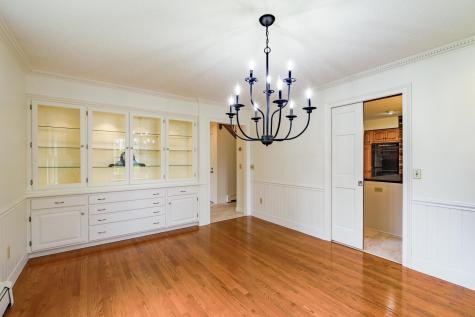 22 Court Street Winslow ME 04901