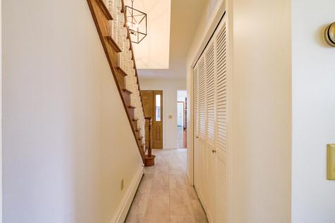 22 Court Street Winslow ME 04901