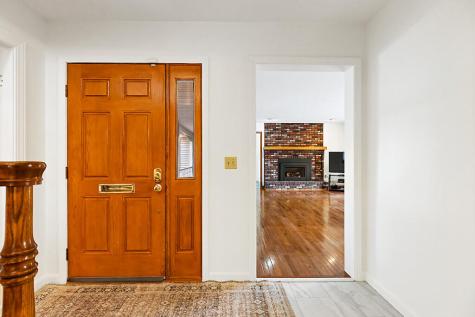 22 Court Street Winslow ME 04901