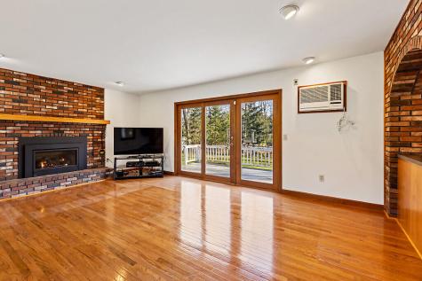 22 Court Street Winslow ME 04901