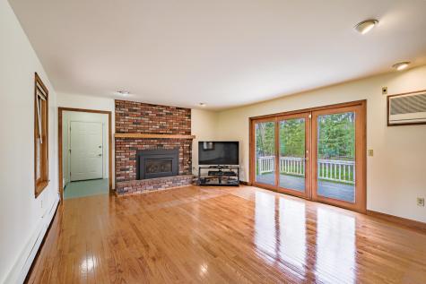 22 Court Street Winslow ME 04901