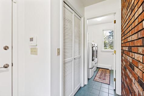 22 Court Street Winslow ME 04901