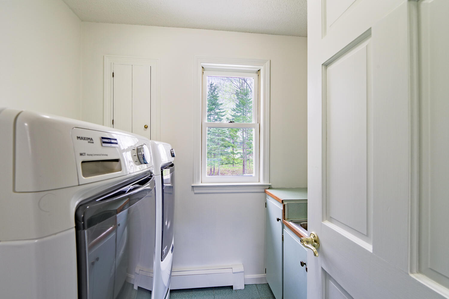 22 Court Street Winslow ME 04901