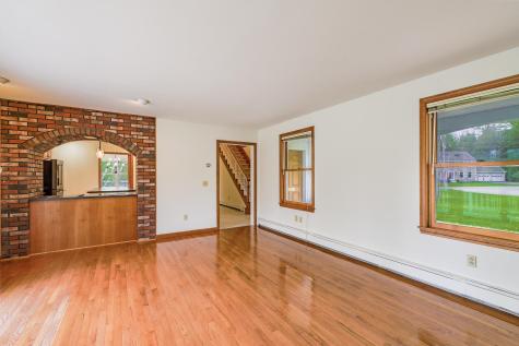 22 Court Street Winslow ME 04901