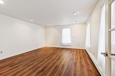 22 Court Street Winslow ME 04901