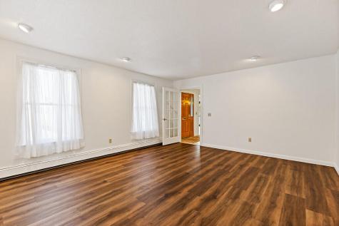 22 Court Street Winslow ME 04901