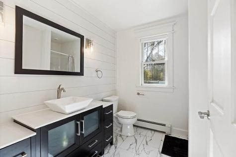 22 Court Street Winslow ME 04901