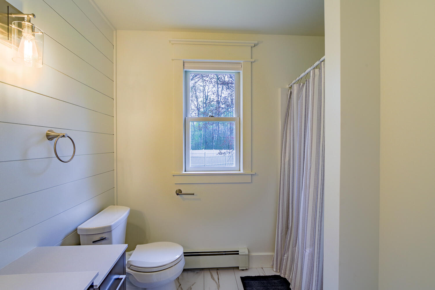 22 Court Street Winslow ME 04901