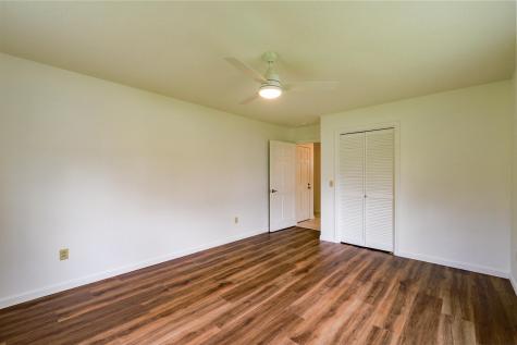 22 Court Street Winslow ME 04901