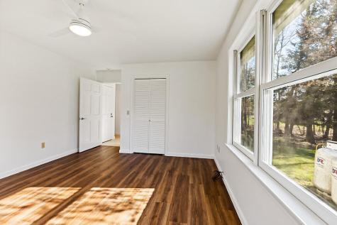22 Court Street Winslow ME 04901