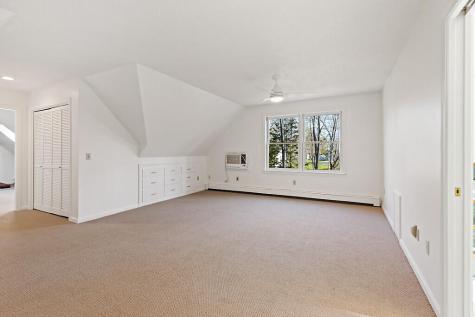 22 Court Street Winslow ME 04901