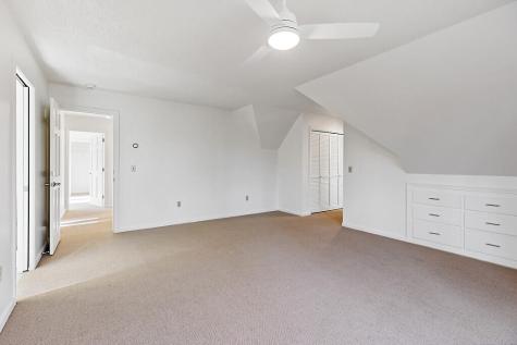 22 Court Street Winslow ME 04901