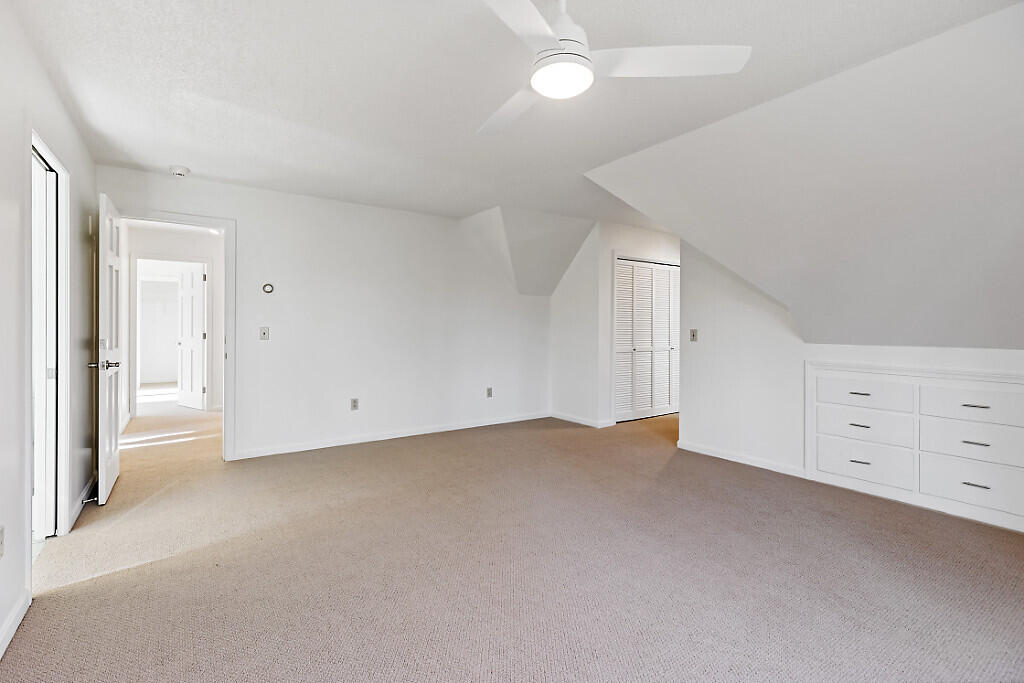 22 Court Street Winslow ME 04901