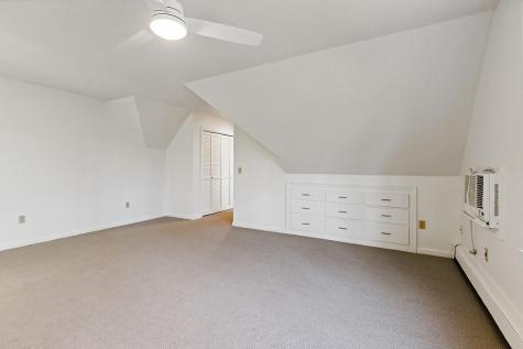 22 Court Street Winslow ME 04901