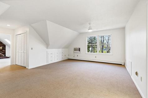 22 Court Street Winslow ME 04901
