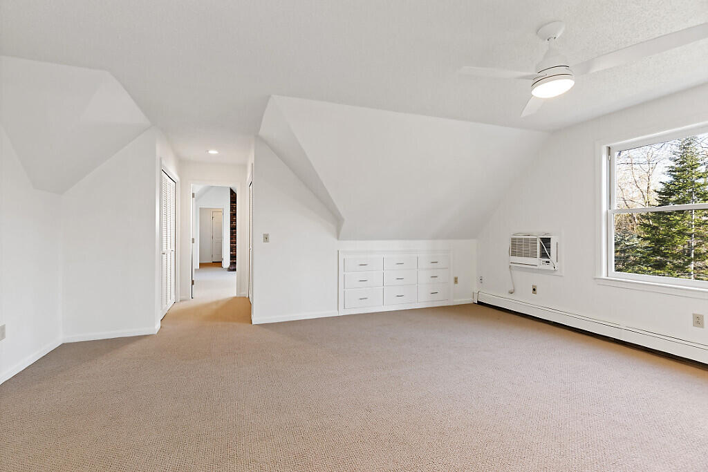 22 Court Street Winslow ME 04901