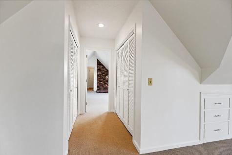 22 Court Street Winslow ME 04901