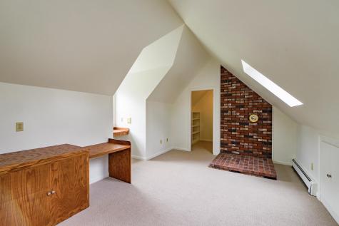 22 Court Street Winslow ME 04901
