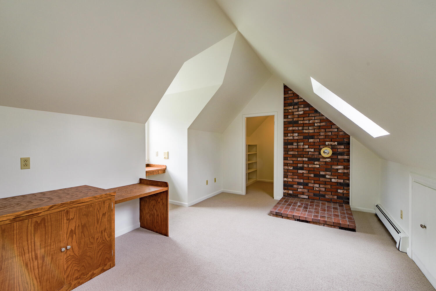 22 Court Street Winslow ME 04901