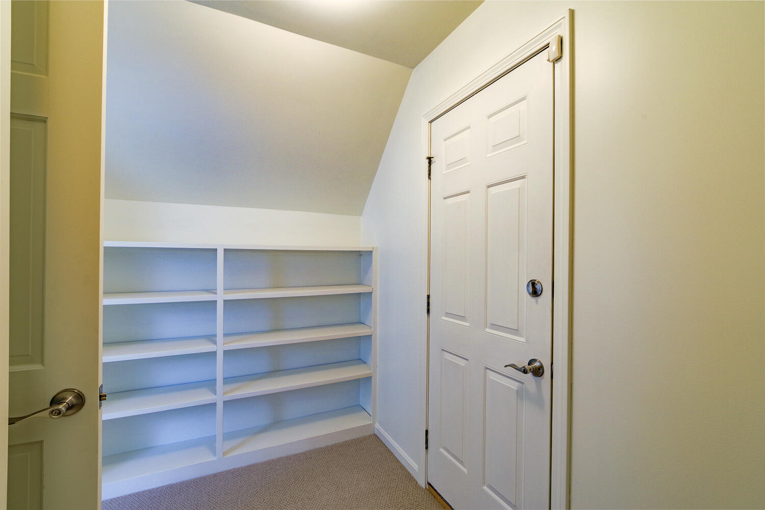 22 Court Street Winslow ME 04901