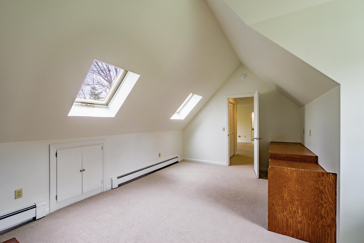 22 Court Street Winslow ME 04901