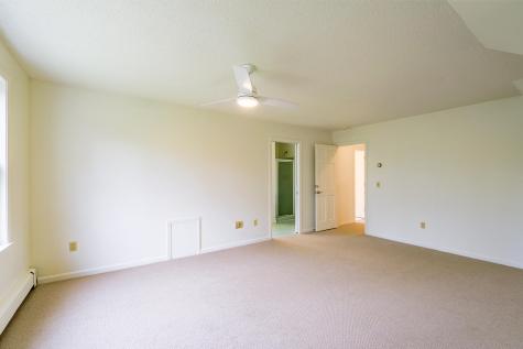 22 Court Street Winslow ME 04901