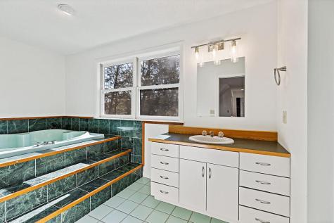 22 Court Street Winslow ME 04901