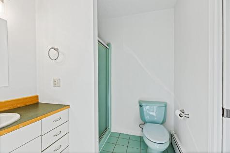 22 Court Street Winslow ME 04901