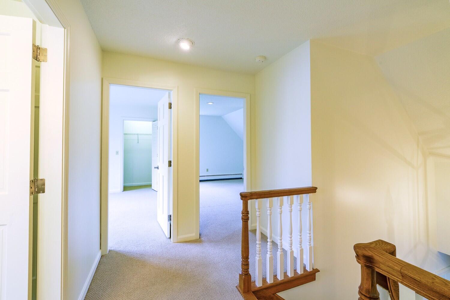 22 Court Street Winslow ME 04901
