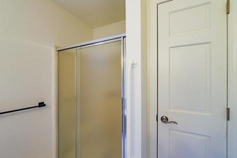 22 Court Street Winslow ME 04901