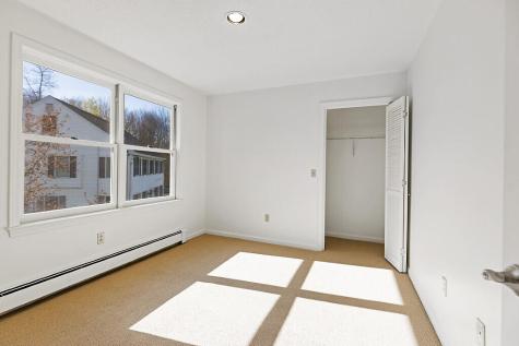 22 Court Street Winslow ME 04901