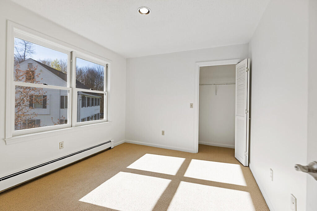 22 Court Street Winslow ME 04901