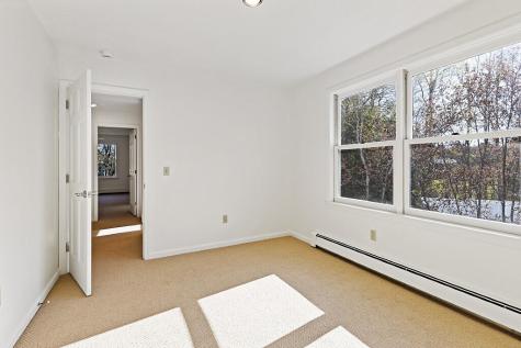 22 Court Street Winslow ME 04901